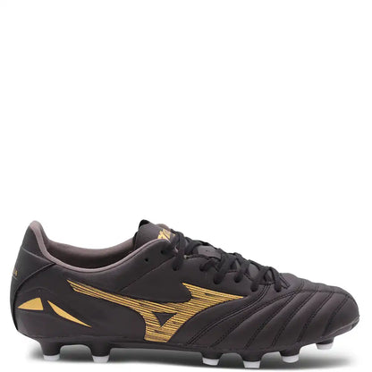 MORELIA NEO IV PRO FOOTBALL BOOT