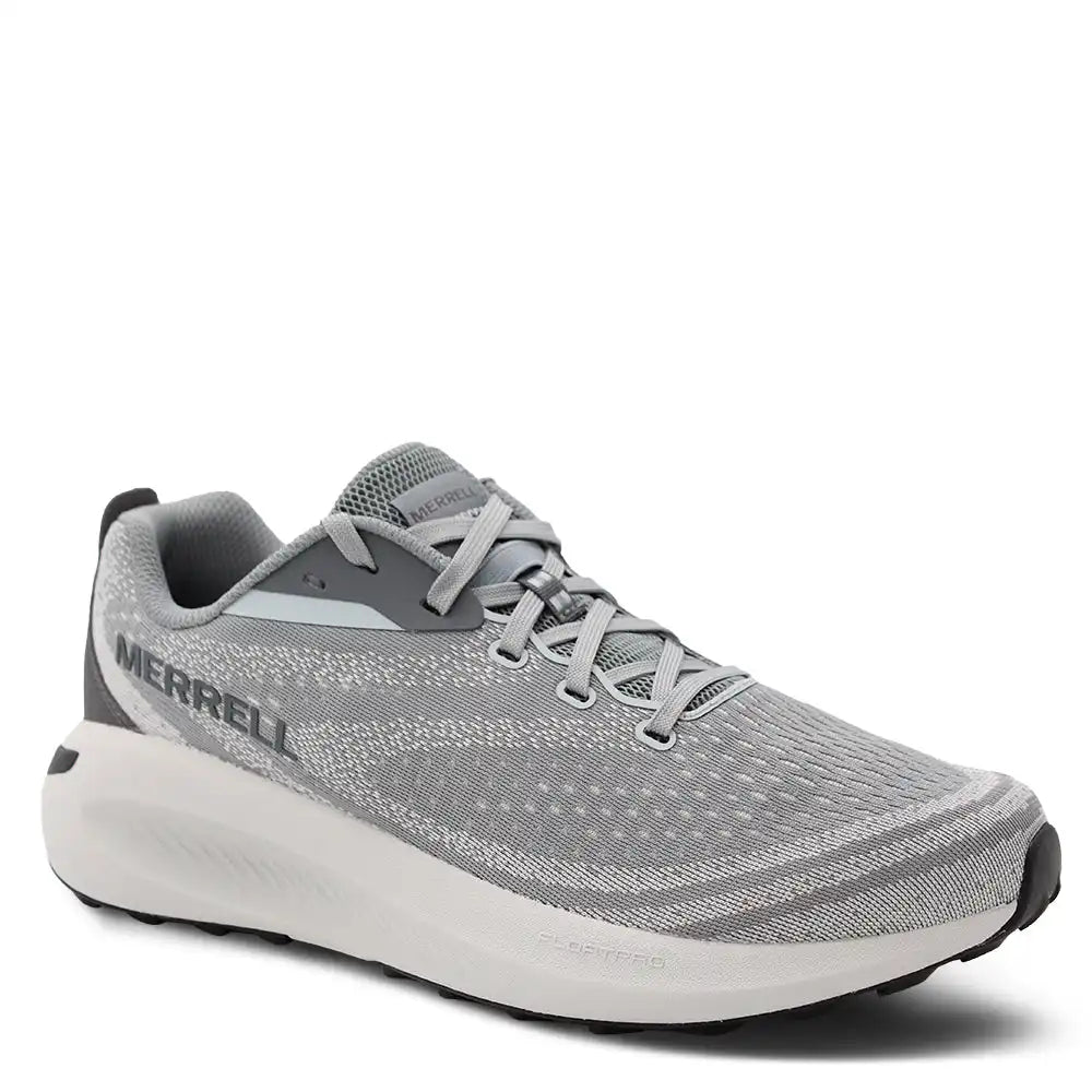 MORPHLITE MENS SNEAKERS