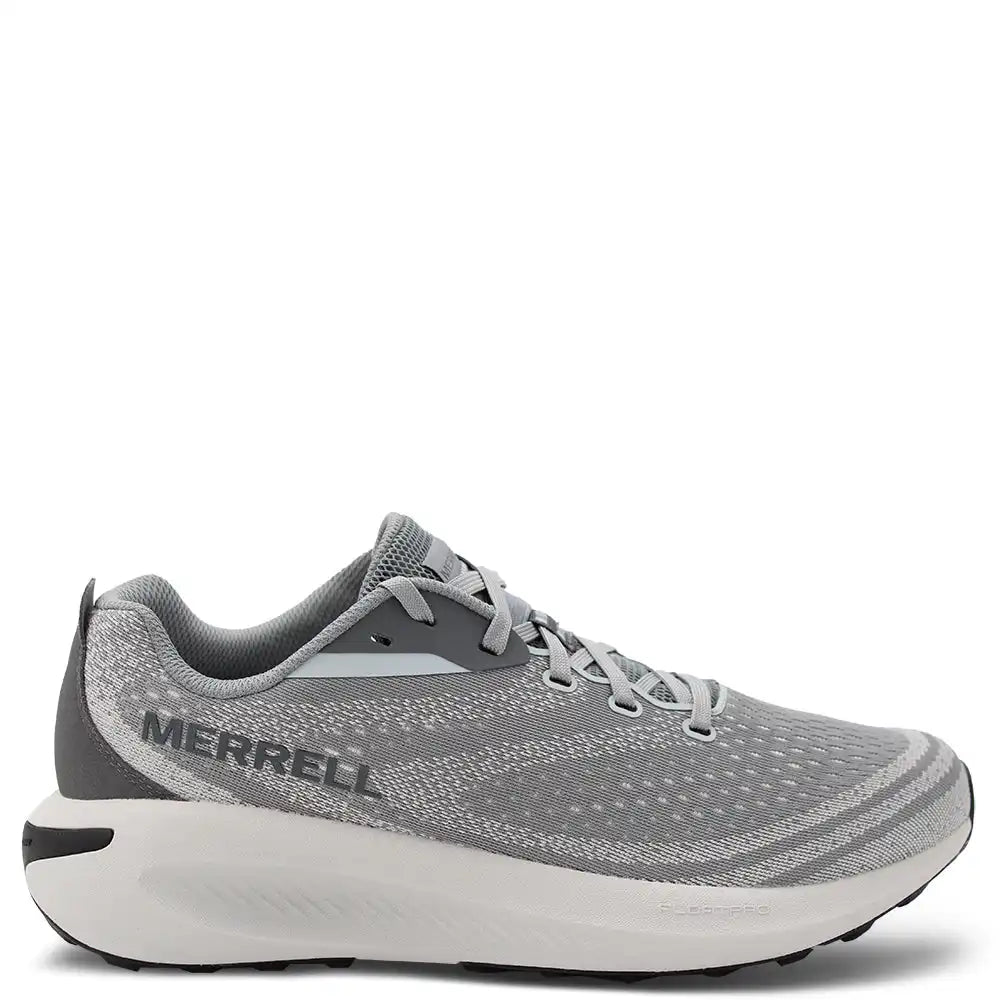 MORPHLITE MENS SNEAKERS