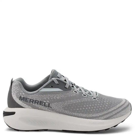 MORPHLITE MENS SNEAKERS