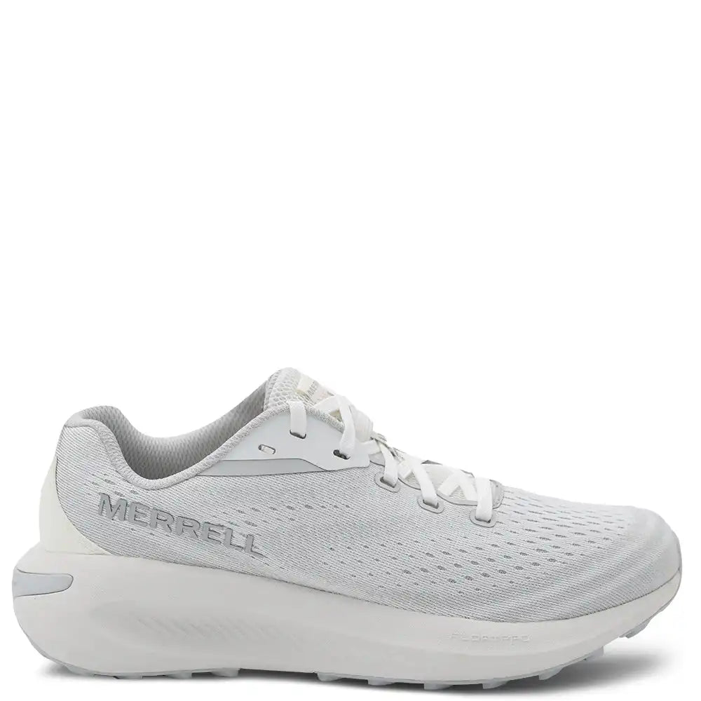 MORPHLITE WOMENS SNEAKER