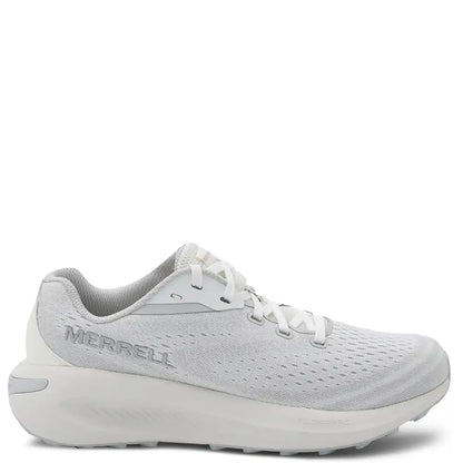 MORPHLITE WOMENS SNEAKER