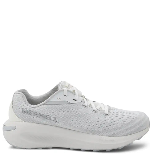 MORPHLITE WOMENS SNEAKER