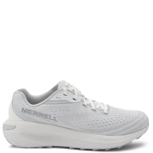 MORPHLITE WOMENS SNEAKER