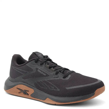 NANOFLEX TR 3 MENS TRAINING SNEAKER