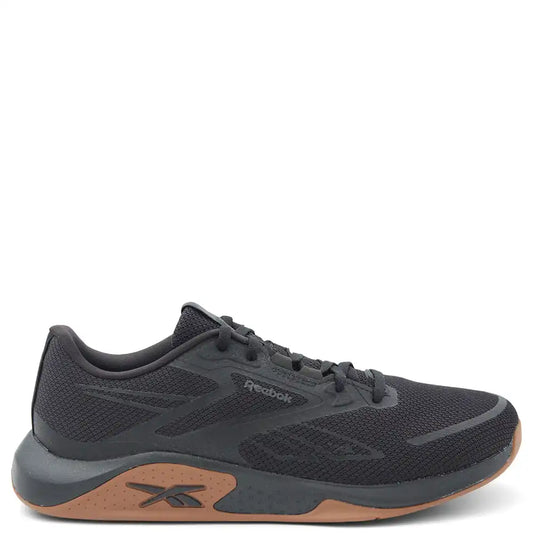 NANOFLEX TR 3 MENS TRAINING SNEAKER