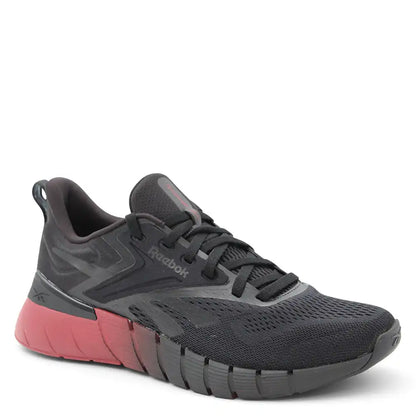 NANO GYM MENS TRAINING SNEAKER