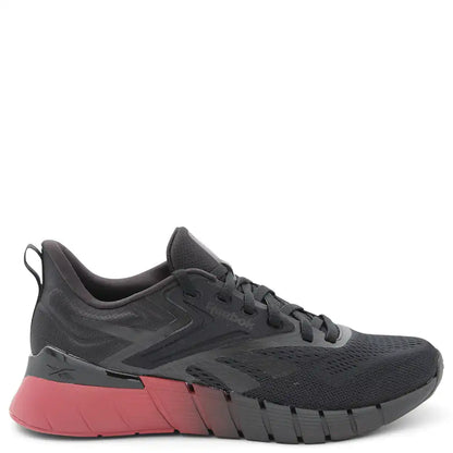 NANO GYM MENS TRAINING SNEAKER