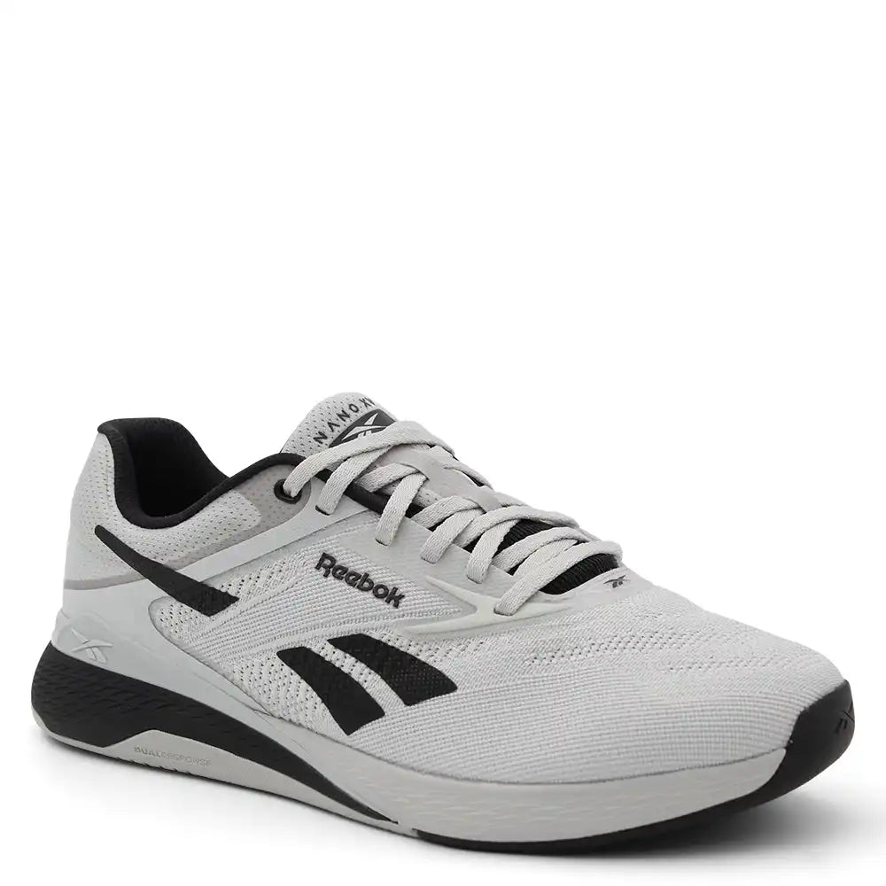 NANO X5 UNISEX TRAINING SNEAKER