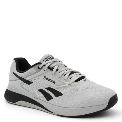 NANO X5 UNISEX TRAINING SNEAKER