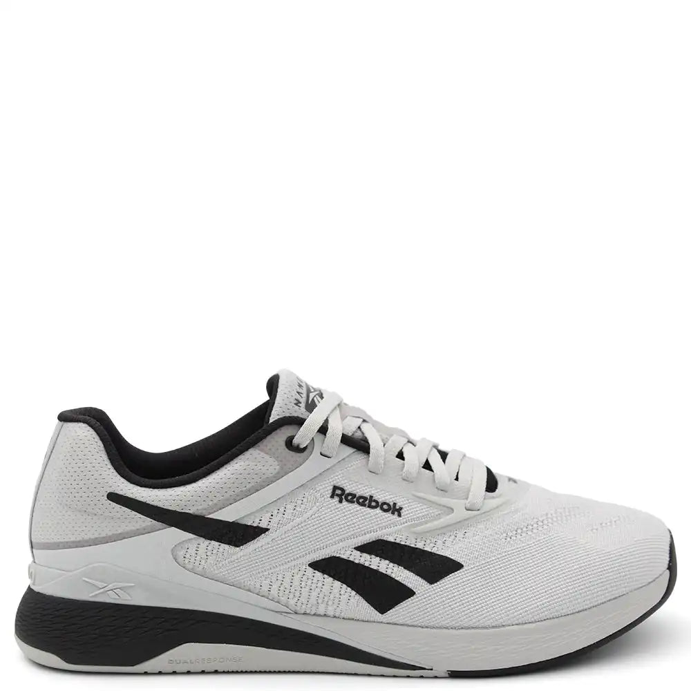 NANO X5 UNISEX TRAINING SNEAKER