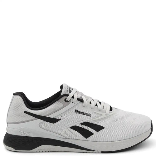 NANO X5 UNISEX TRAINING SNEAKER