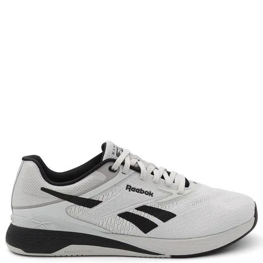 NANO X5 UNISEX TRAINING SNEAKER