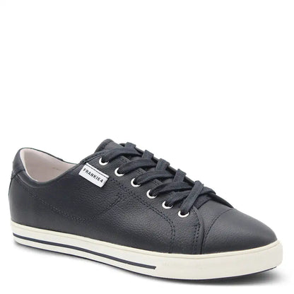 NAT III WOMENS SNEAKER