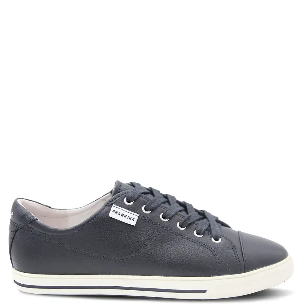 NAT III WOMENS SNEAKER