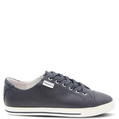 NAT III WOMENS SNEAKER