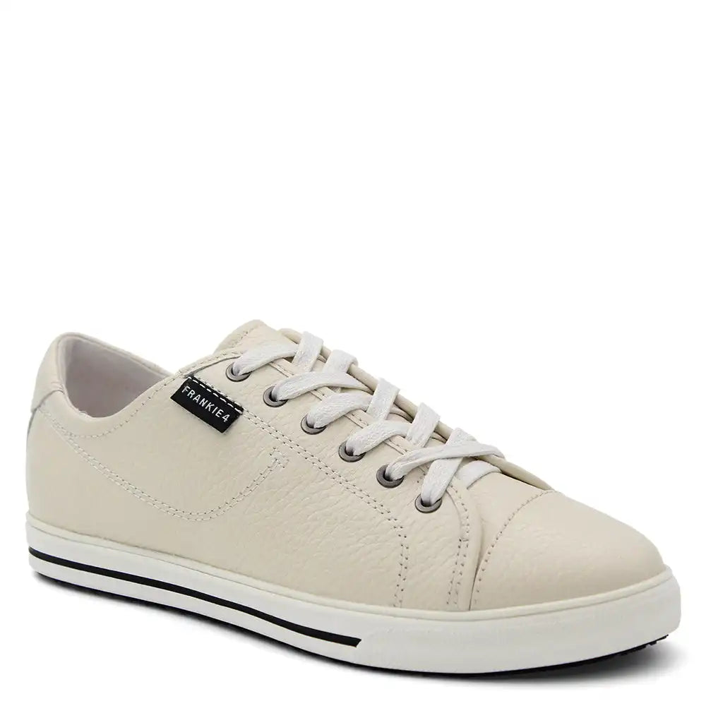 NAT III WOMENS SNEAKER