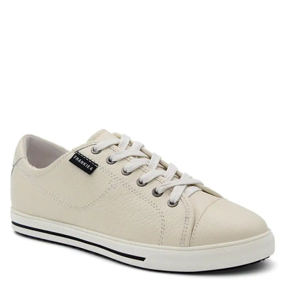 NAT III WOMENS SNEAKER