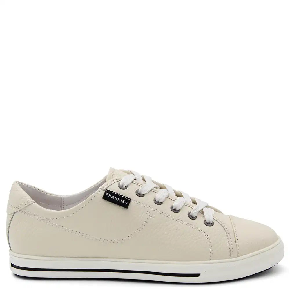 NAT III WOMENS SNEAKER