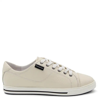 NAT III WOMENS SNEAKER