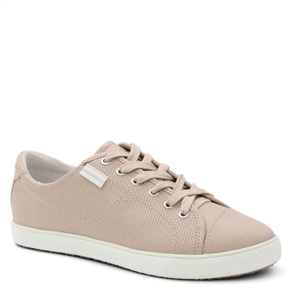 NAT III WOMENS SNEAKER