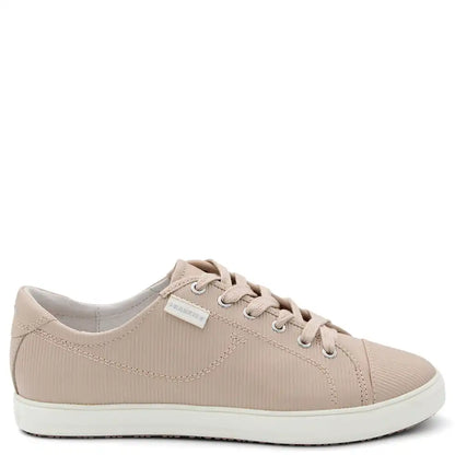 NAT III WOMENS SNEAKER