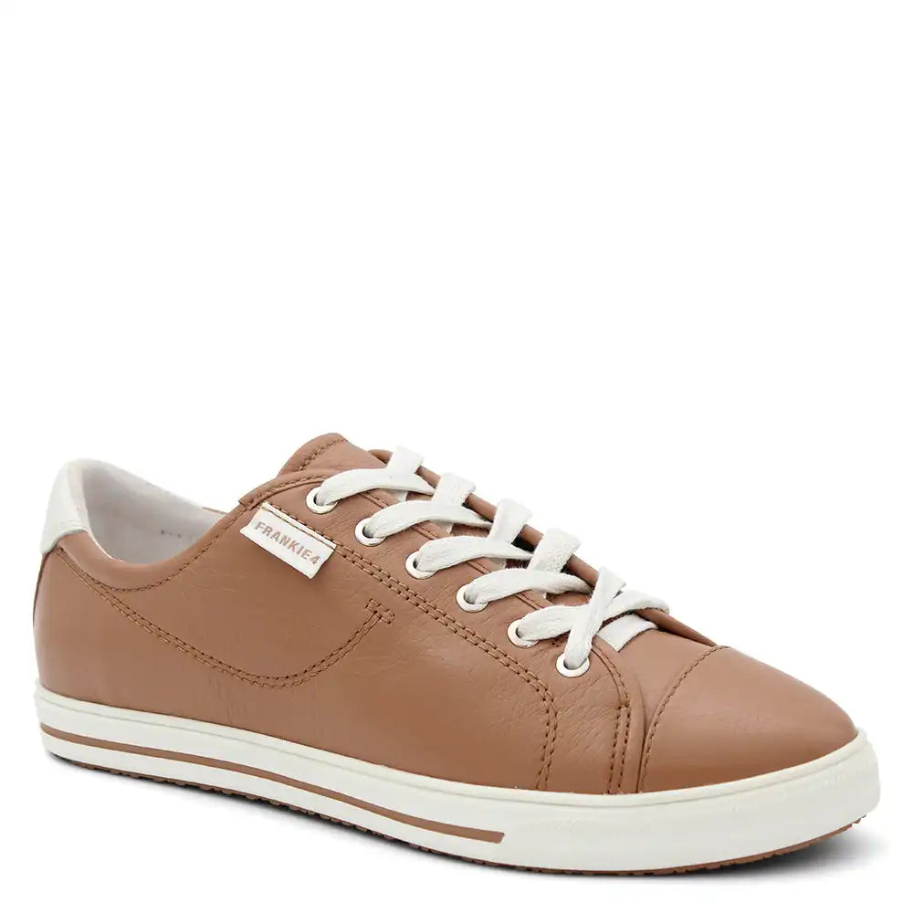 NAT III WOMENS SNEAKER