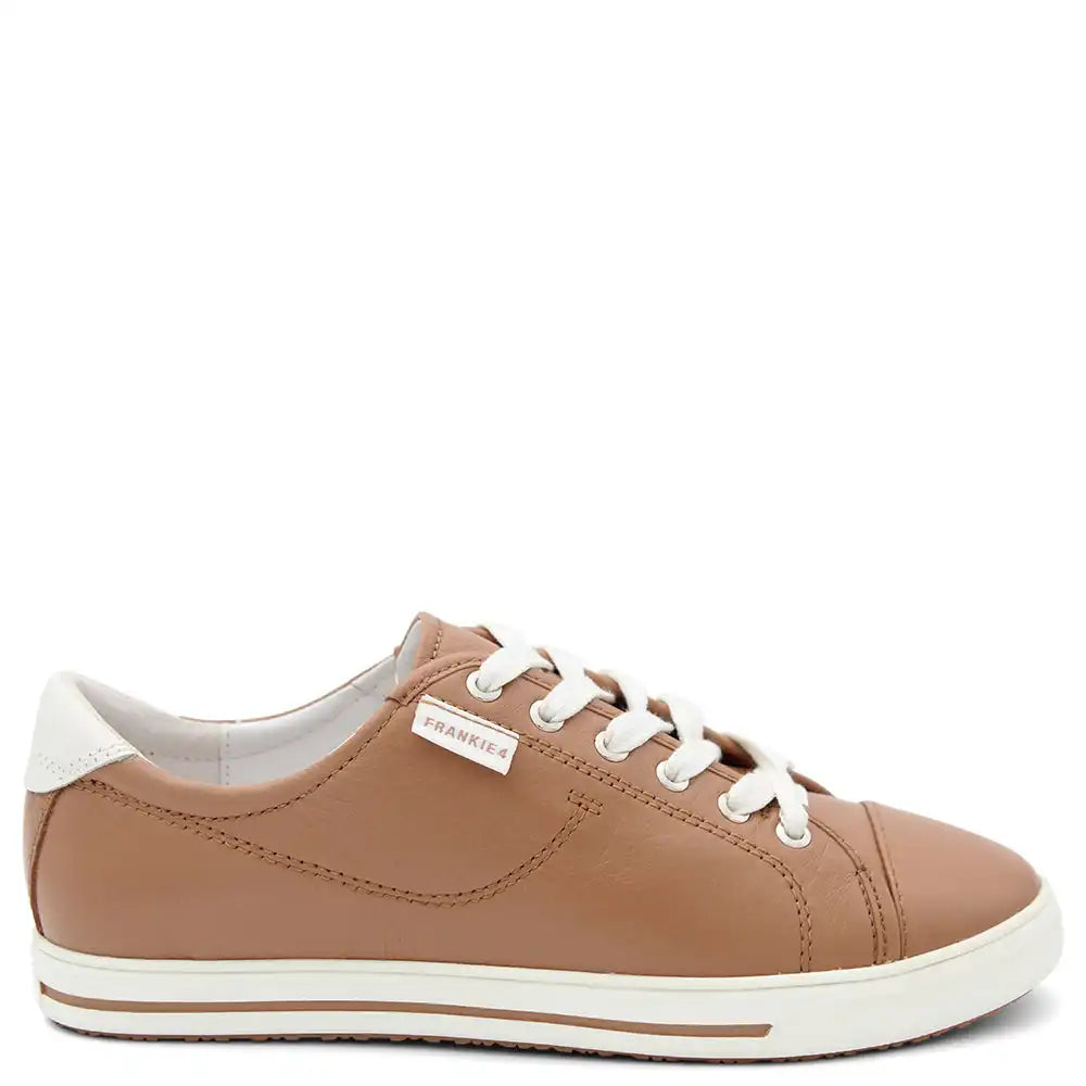 NAT III WOMENS SNEAKER