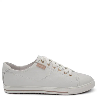 NAT III WOMENS SNEAKER
