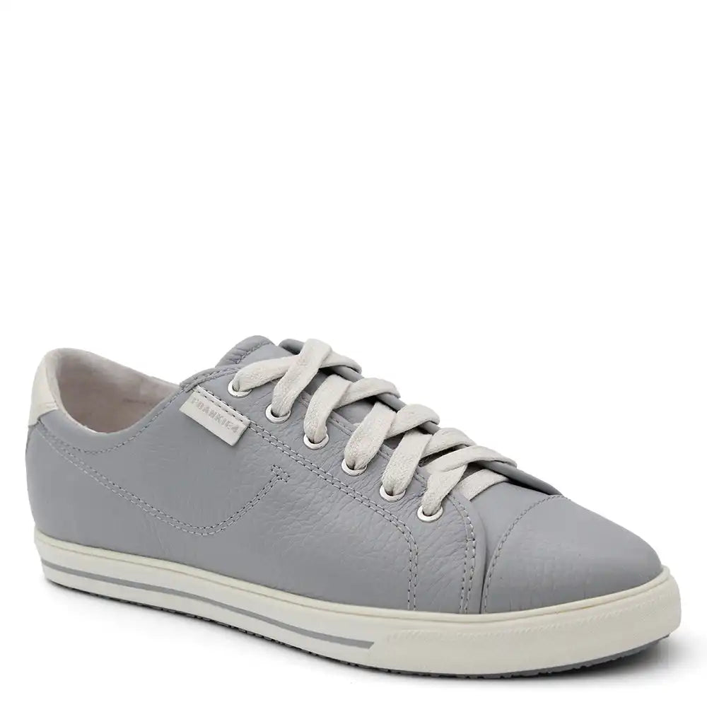 NAT III WOMENS SNEAKER