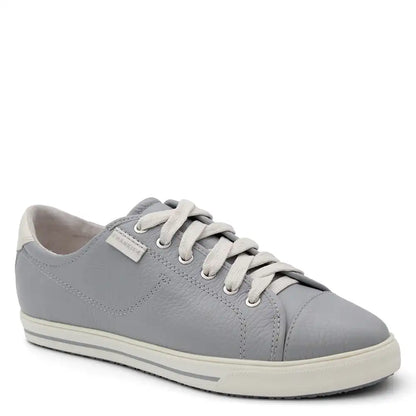 NAT III WOMENS SNEAKER