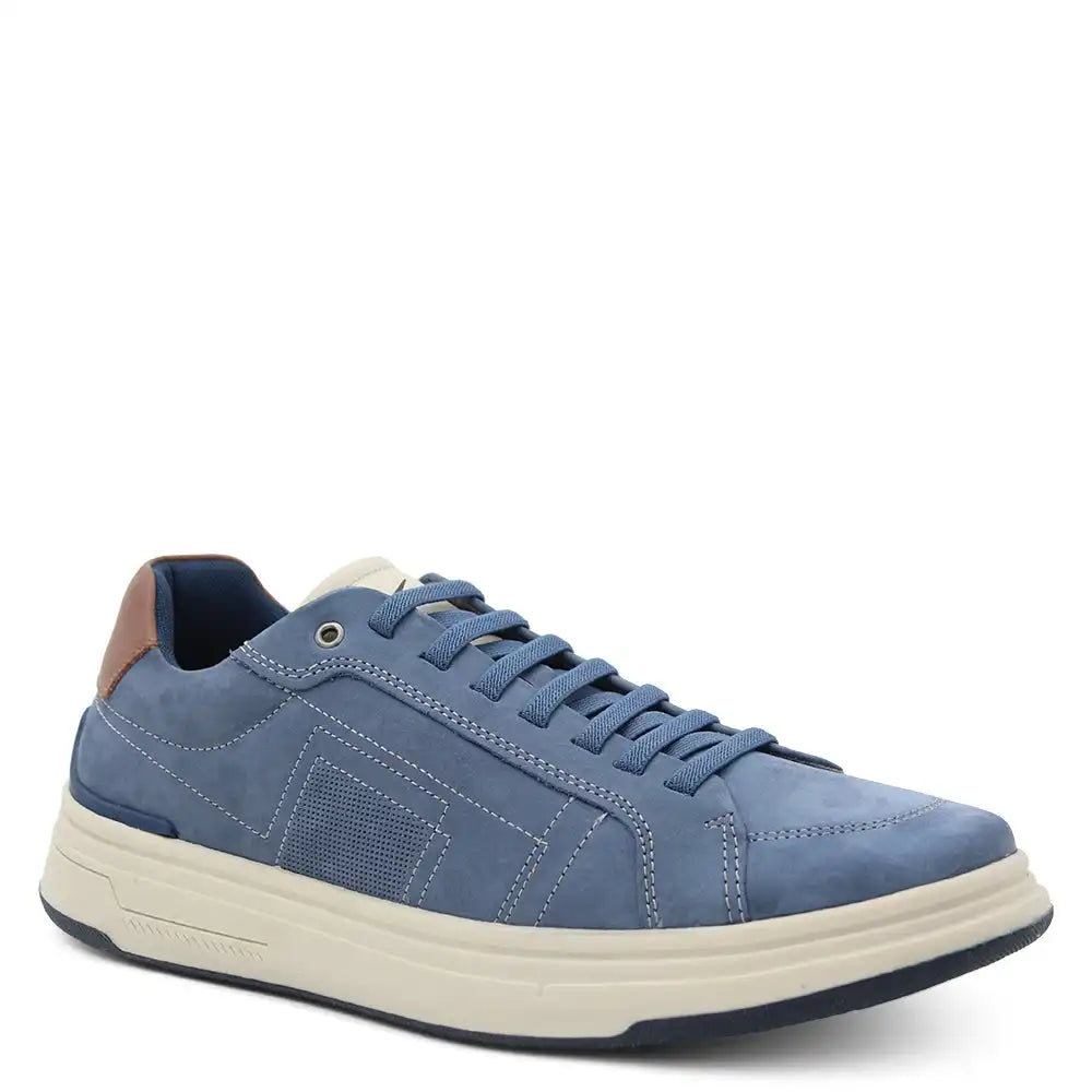 NAXON MENS SNEAKER