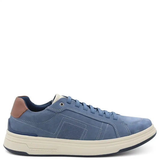 NAXON MENS SNEAKER