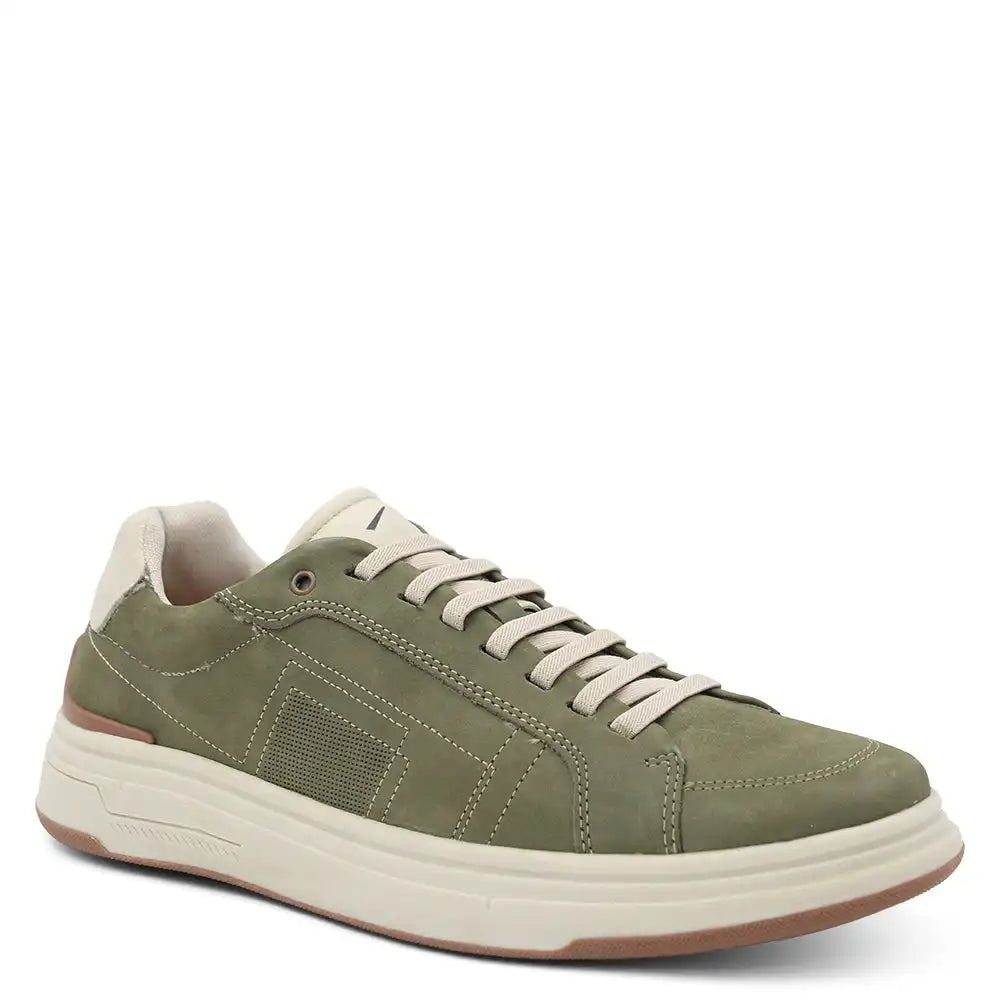 NAXON MENS SNEAKER