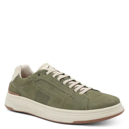 NAXON MENS SNEAKER
