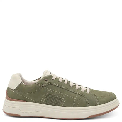 NAXON MENS SNEAKER