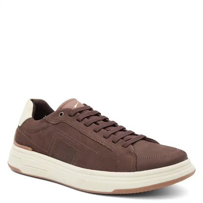 NAXON MENS SNEAKER