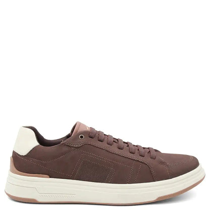 NAXON MENS SNEAKER