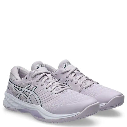 GEL NETBURNER 21 (D WIDE) WOMENS NETBALL