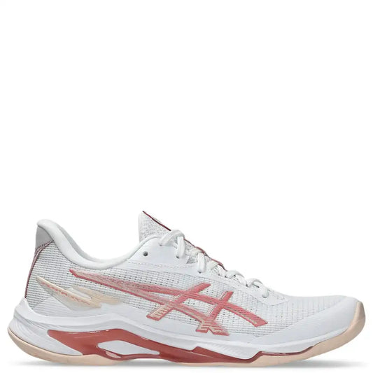 NETBURNER BALLISTIC FF 4 WOMENS NETBALL