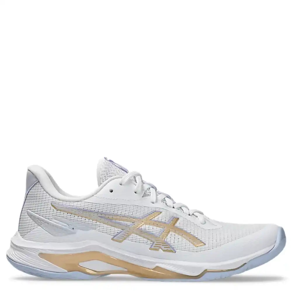 NETBURNER BALLISTIC FF 4 WOMENS NETBALL