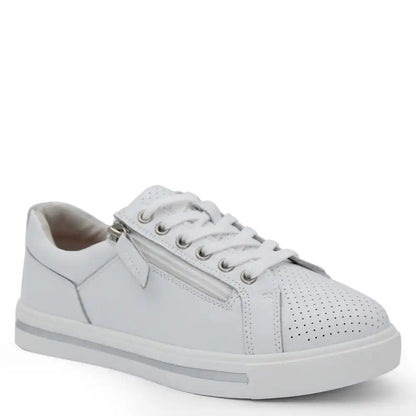 NEW KIKI WOMENS SNEAKERS