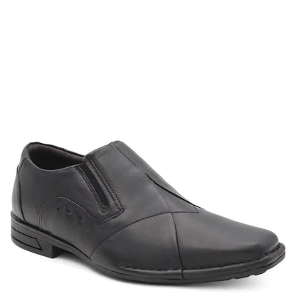 NEWSON MENS DRESS SLIP ON