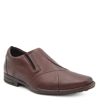 NEWSON MENS DRESS SLIP ON
