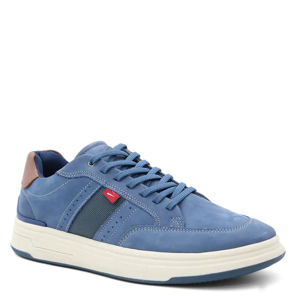NOE MENS SNEAKER