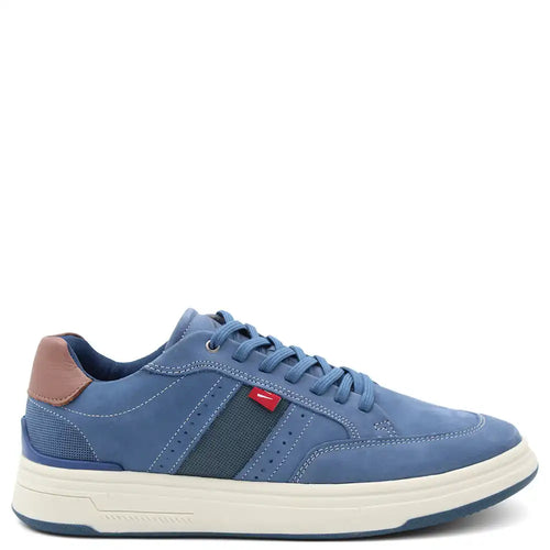 NOE MENS SNEAKER