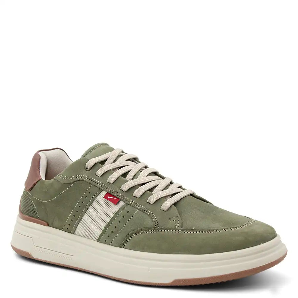 NOE MENS SNEAKER
