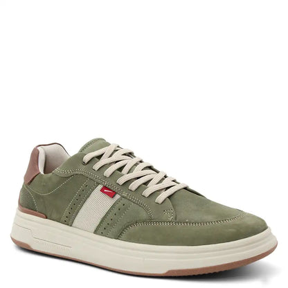 NOE MENS SNEAKER