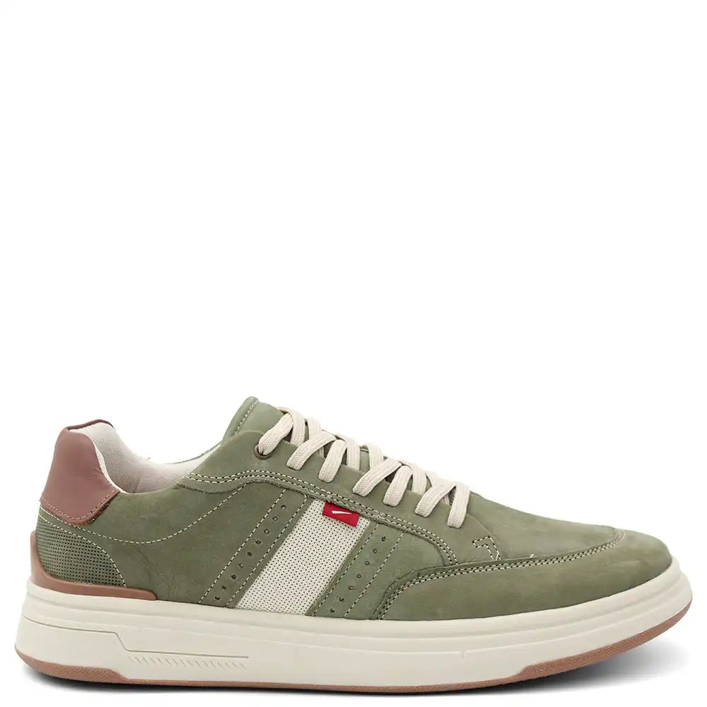 NOE MENS SNEAKER