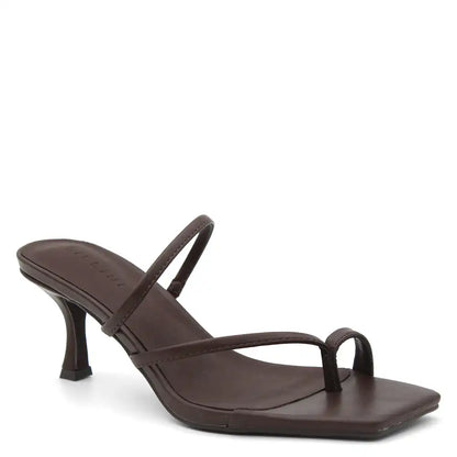 NOLANA WOMENS HEEL THONG